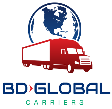 BD Global Carriers