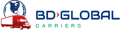 BD Global Carriers